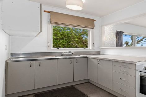 Photo of property in 52 Punga Grove Avenue, Riverside, Whangarei, 0112