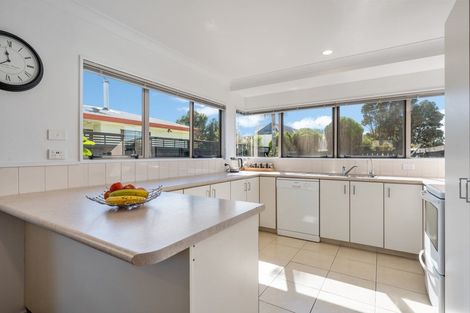 Photo of property in 56c Hartford Avenue, Papamoa Beach, Papamoa, 3118