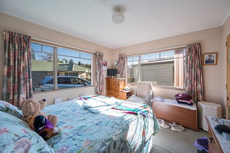 Photo of property in 11a Wensley Road, Richmond, 7020