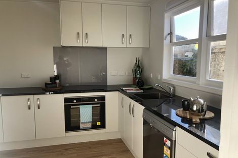 Photo of property in 3/26 Witako Street, Epuni, Lower Hutt, 5011