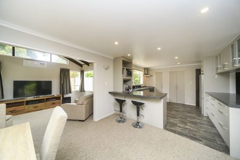 Photo of property in 103a Derby Street, Feilding, 4702