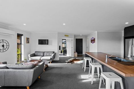 Photo of property in 66 Makybe Terrace, Lincoln, 7608