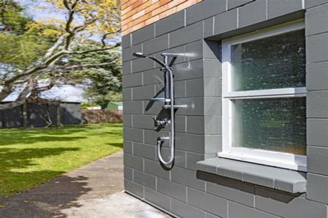 Photo of property in 68 Laurence Street, Manly, Whangaparaoa, 0930