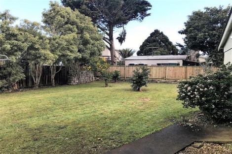 Photo of property in 31 Evans Road, Weymouth, Auckland, 2103
