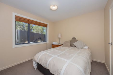 Photo of property in 22 Allenby Place, Wanaka, 9305