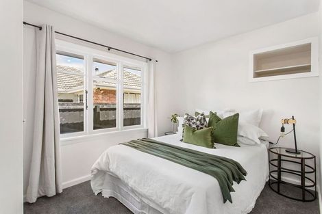 Photo of property in 21 Ethne Street, Mairehau, Christchurch, 8013