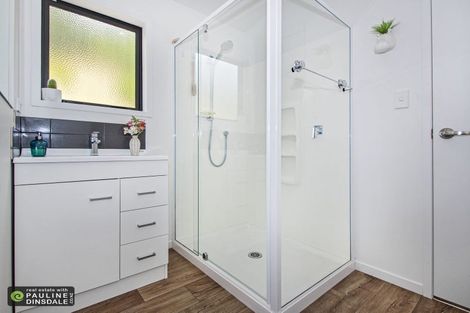 Photo of property in 94a Parakiore Road, Ngararatunua, Whangarei, 0176