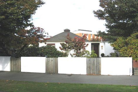 Photo of property in 3 Newbridge Place, Ilam, Christchurch, 8041
