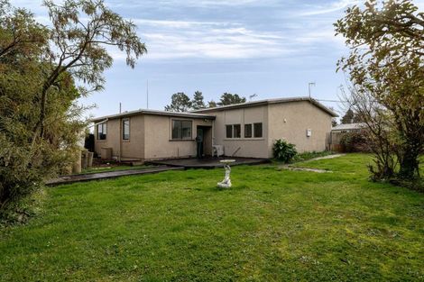 Photo of property in 871 State Highway 1, Marton, 4787