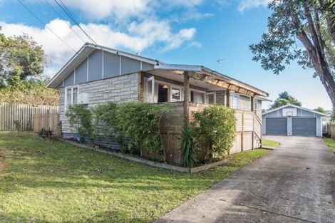 Photo of property in 86 Ruapehu Street, Paraparaumu, 5032
