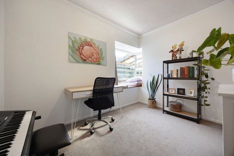 Photo of property in 38a Howell Avenue, Riverlea, Hamilton, 3216