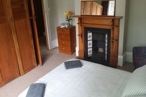 Photo of property in 84 Francis Avenue, Mairehau, Christchurch, 8013