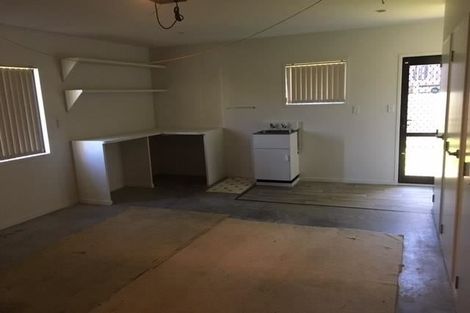 Photo of property in 114 Riverview Road, Huntly, 3700