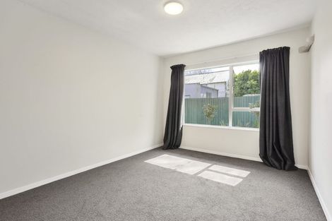 Photo of property in 3/135 Huxley Street, Sydenham, Christchurch, 8023