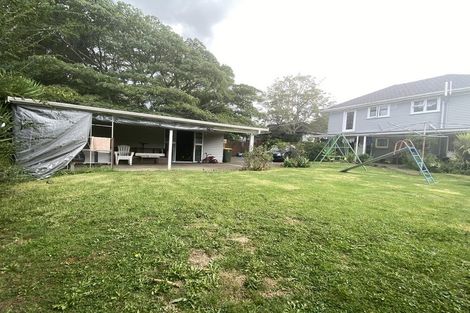 Photo of property in 140 Wyllie Road, Papatoetoe, Auckland, 2025