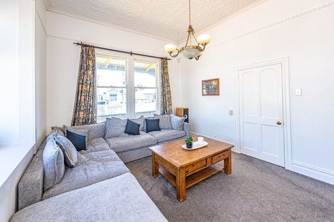 Photo of property in 30 Kings Avenue, Gonville, Whanganui, 4501