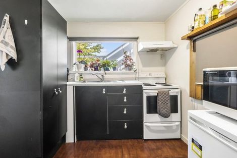 Photo of property in 3/16 Marewa Road, Hataitai, Wellington, 6021