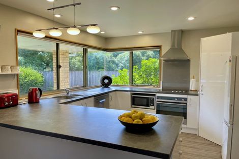 Photo of property in 57 Turere Lane, Te Awamutu, 3800