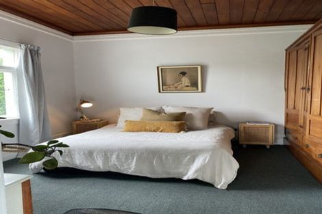 Photo of property in 9 Kinross White Street, Napier South, Napier, 4110