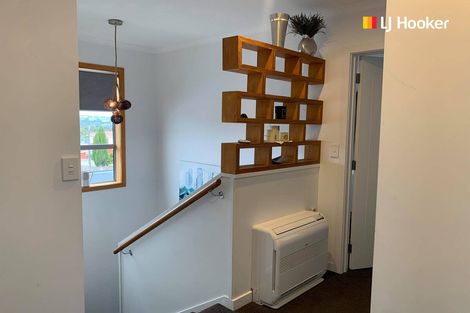 Photo of property in 130 Glenpark Avenue, Maryhill, Dunedin, 9011