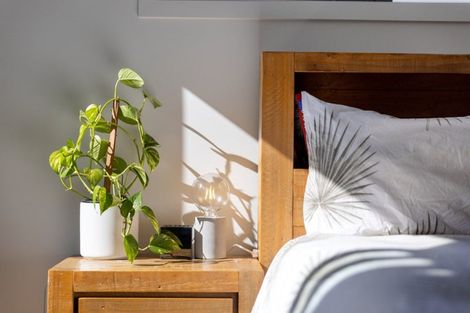 Photo of property in 10 Cassinia Close, Papamoa Beach, Papamoa, 3118