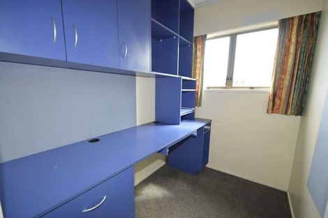 Photo of property in 47 Morero Terrace, Taumarunui, 3920