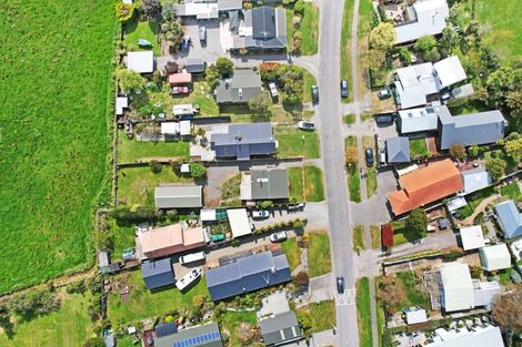 Photo of property in 75 Park Terrace, Waikuku Beach, 7473