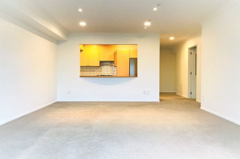 Photo of property in 2c/10 Augustus Terrace, Parnell, Auckland, 1052