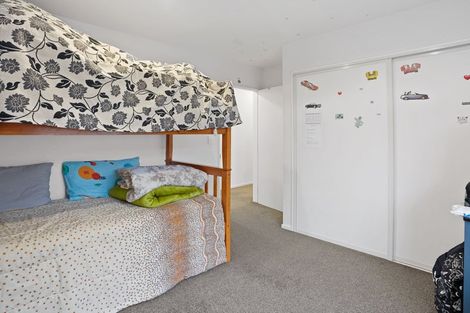 Photo of property in 44 Rawnsley Terrace, Wigram, Christchurch, 8042