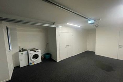 Photo of property in 22/216 Tristram Street, Hamilton Central, Hamilton, 3204