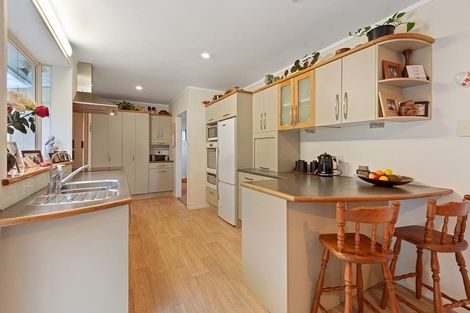 Photo of property in 41 Huia Street, Whau Valley, Whangarei, 0112