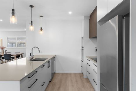 Photo of property in 3 Pelham Place, Lincoln, 7608