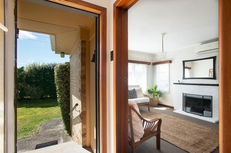 Photo of property in 26 Station Road, Matamata, 3400