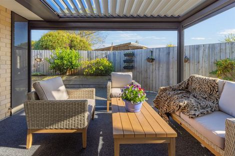 Photo of property in 3/81 Highsted Road, Bishopdale, Christchurch, 8053