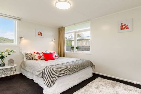 Photo of property in 46 Kiwi Road, Raumati Beach, Paraparaumu, 5032