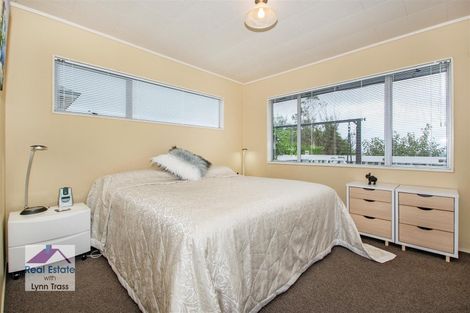 Photo of property in 18 Abba Lane, Tikipunga, Whangarei, 0112