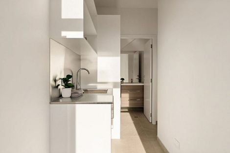 Photo of property in 3/152 The Parade, Island Bay, Wellington, 6023