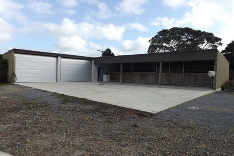 Photo of property in 12 Parry Road, Mangapai, Whangarei, 0178