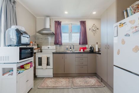 Photo of property in 231 Rutherford Street, Te Awamutu, 3800