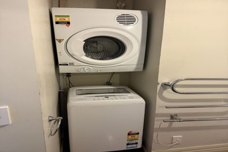 Photo of property in Columbia Apartments, 20/32 Cuba Street, Te Aro, Wellington, 6011