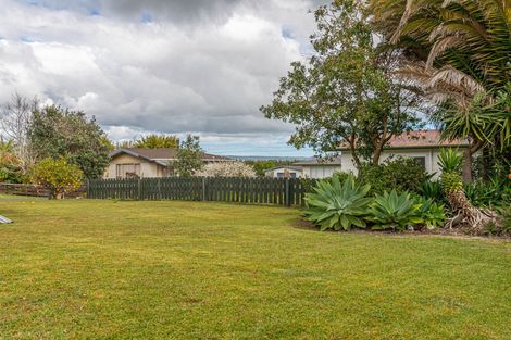 Photo of property in 3 Orchard Place, Kaitaia, 0410