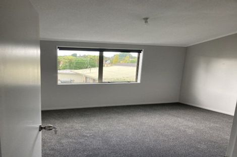 Photo of property in 18a Brocas Avenue, Hillcrest, Hamilton, 3216