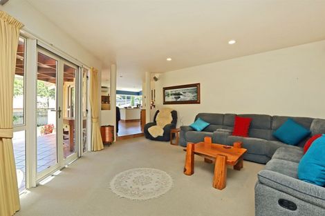 Photo of property in 47 Greenwood Road, Havelock North, 4130