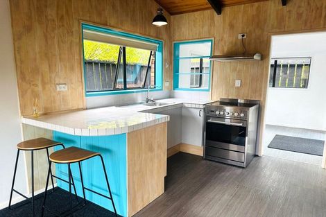 Photo of property in Cedar Court, 3/1 Ash Grove Circle, Haruru, 0204