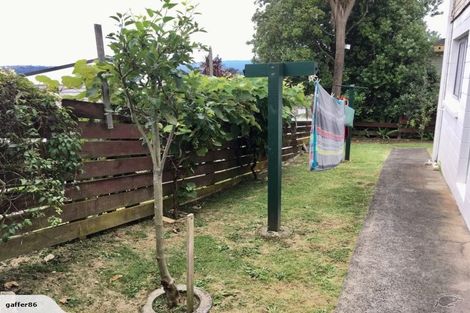 Photo of property in 368b Otumoetai Road, Otumoetai, Tauranga, 3110