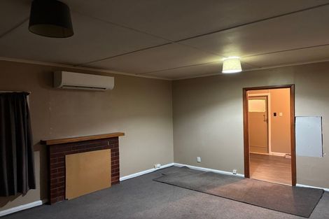 Photo of property in 64 Dundas Road, Sanson, 4817
