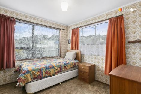 Photo of property in 64a Silverton Street, Andersons Bay, Dunedin, 9013