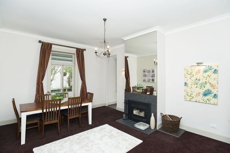 Photo of property in 112 Fox Street, Whataupoko, Gisborne, 4010