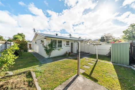 Photo of property in 9/17a Miro Street, Trentham, Upper Hutt, 5018