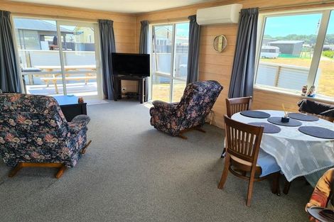 Photo of property in 173 Harbour Drive, Matarangi, Whitianga, 3592